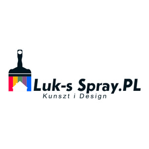 Luk-s Spray.PL