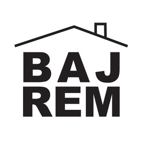 Usługi Ogólnobudowlane Szymon Bajerski (BAJREM)