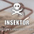 Krzysztof Królasik, INSEKTOR