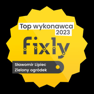 Zielony ogródek.com.pl