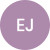Ewa