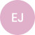 Ewelina