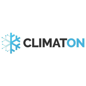 CLIMATON PL