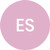 Ewa