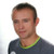 Grzegorz J., hydro.com