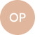 Ola
