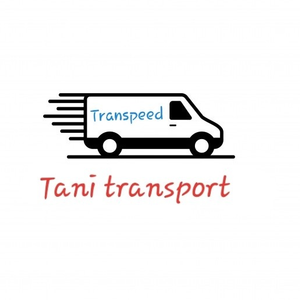 Transpeed Tani Transport