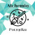 Alchemia Porządku