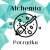 Alchemia Porządku