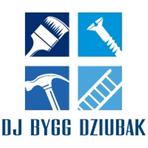 DJ BYGG Jacek Dziubak
