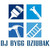 DJ BYGG Jacek Dziubak