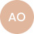 Ada