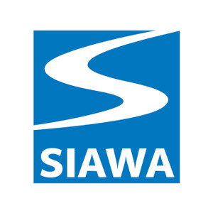 P.W. SIAWA