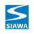 Maciej Majewski, P.W. SIAWA