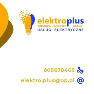 elektroplus