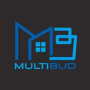 MULTIBUD Group