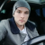 Bartosz Pokwiczal
