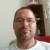 Florian Ruminski
