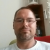 Florian Ruminski