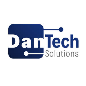 DanTech Solutions