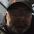 Leon Dudek, U walusia
