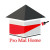 Mariusz Bodzak, Pro Mal Home