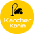 KARCHER KONIN