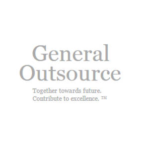 General Outsource