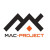Małgorzata Czeszejko, MAC-Project