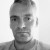 Dariusz Jankowski, JANKGROUP