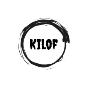 Kilof