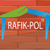 Rafał Pawlicki