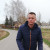Łukasz Tczew, Zrobione