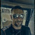 Marcin Sobczyk