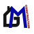 Grzegorz Michnej, GM CONSTRUCTION