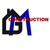 Grzegorz Michnej, GM CONSTRUCTION