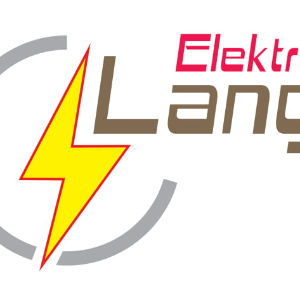 Elektro-Instal Langner