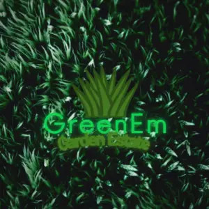 GreenEM