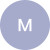 MLM Design