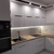 Lux Mebel
