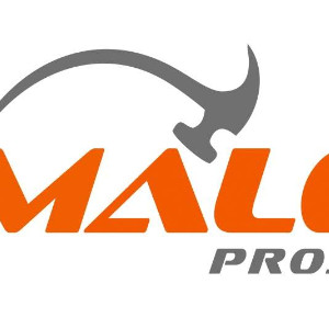 Malek Project