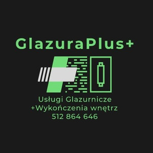 GlazuraPlus+