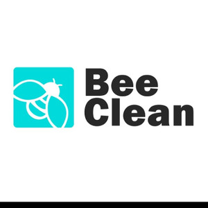 Bee Clean  Firma sprzątająca