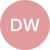 Dawid