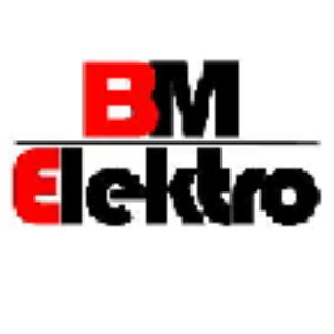 BM Elektro
