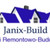 Janix Build