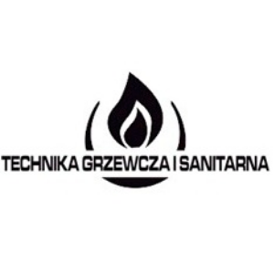 Technika Grzewcza i Sanitarna Bogdan Pietrasiak