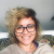 Agnieszka Wójcik