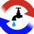 Hydraulik Tarnów