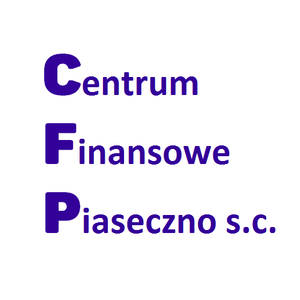 Centrum Finansowe Piaseczno S.C.